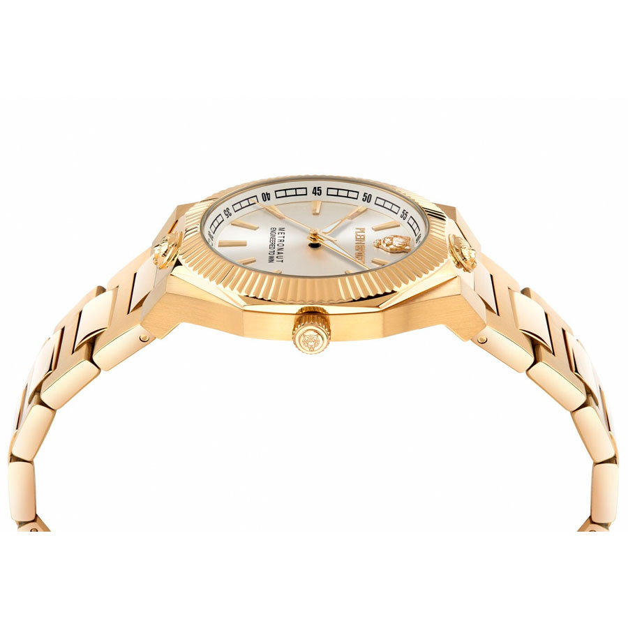 Plein Sport PSDGA0625